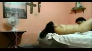 خيال شبكة الصيد: امرأة ناضجة تأخذ قضيب أسود عميق