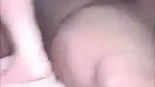 نيك الزوجة من مجموعة من الزنوج