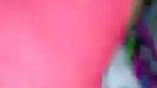 الزوجه تطلب من عشيقها طفل لان زوجها عقيم