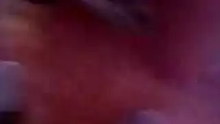 جلسة سريعة: كل أنواع القضبان في فعل خام