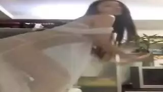 أفلام كورية سكسية