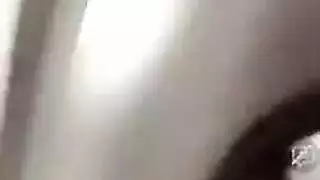 حزام على اساس غي الشرج هزة الجماع الثدي سيليكون