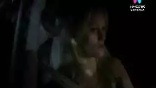متزوج عربي لا يقدر أن يشبع زوجته جنسيا ويقذف قذف مبكر قبل أن يرعشها وتشتمه