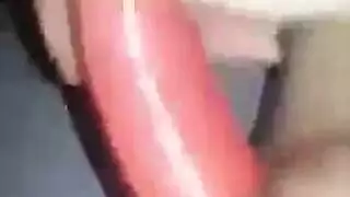 سكس خمل