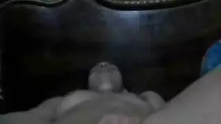 تدخل خياره نيك