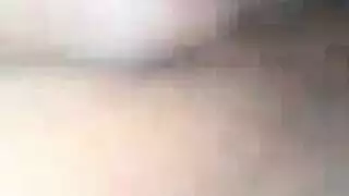 جماع جماعي للمشاهير: عندما تسيطر المتعريات