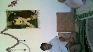 فيلم عراقي للكبار: طحن فرج أرملة على الأرض الصلبة