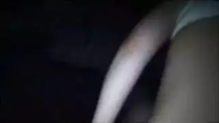 فرج بانا السوري يشرب كل قطرة