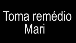 شرجي غرفة نوم جميع الثقوب