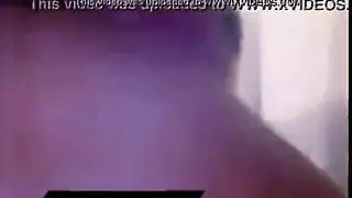 جرسونة ضيق الهرة حسي