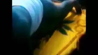 سكس شقروات مع اظخم زب