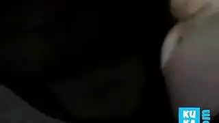 الزوج خاينة