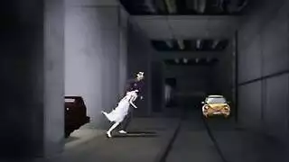 خرم طيزها كبيره واسعه