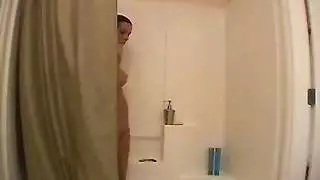 جنس حيوان مع حصان