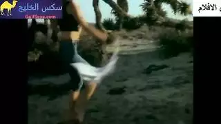 اعتداء ثلاثي على البيمبو: مشهد شرجي واختراق مزدوج صريح
