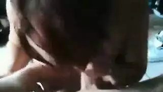 أظافر طويلة جد روماني