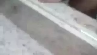 سكس عربي قوي ونار